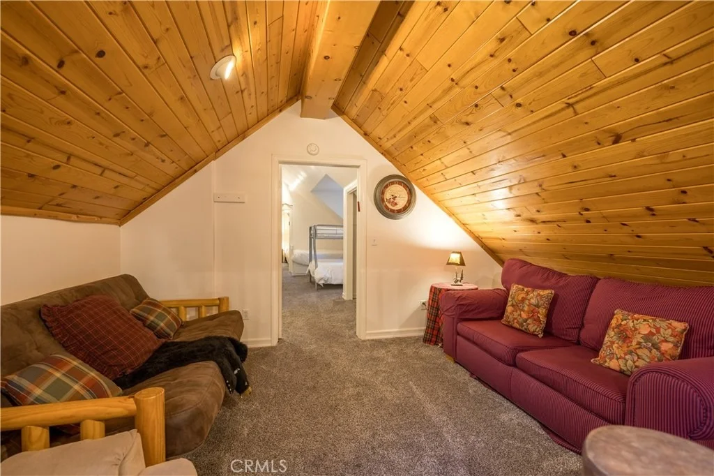 Photo of 42143 Winter Park Drive