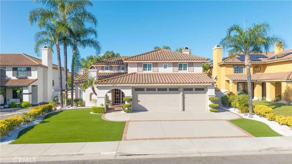 Photo of 24531 Avenida Arconte