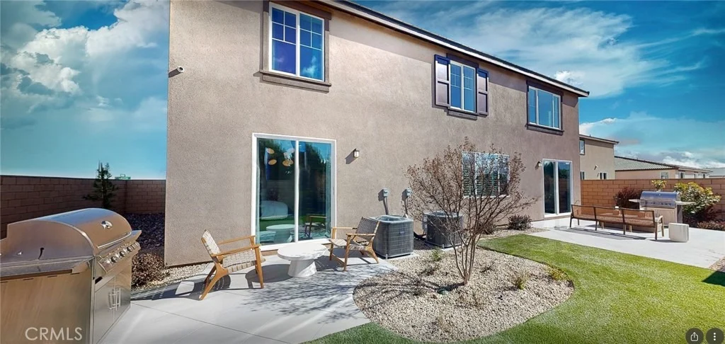 Photo of 7582 Princeton Avenue