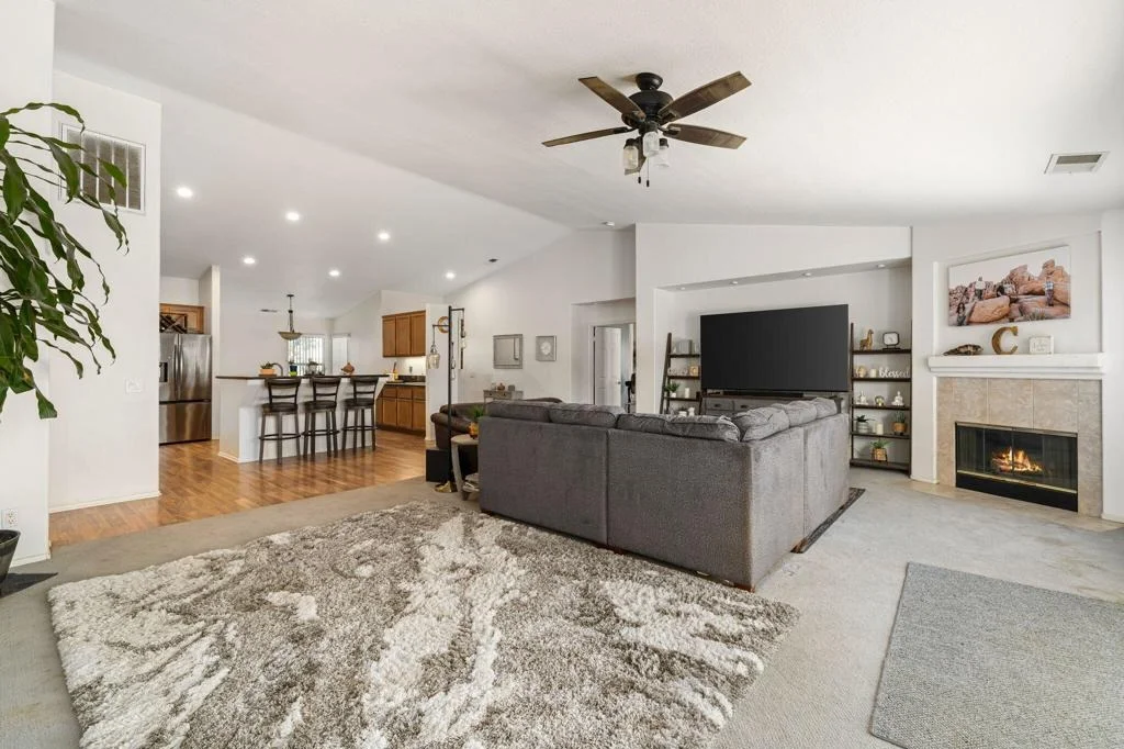 Photo of 80664 Declaration Avenue