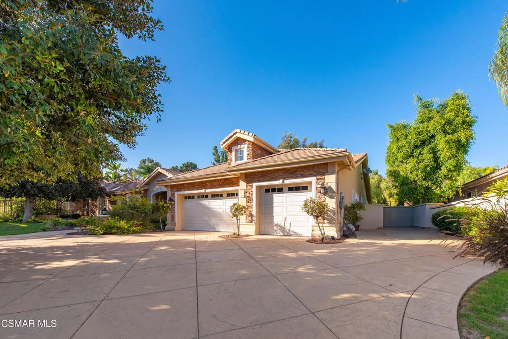 Photo of 1685 Hauser Circle