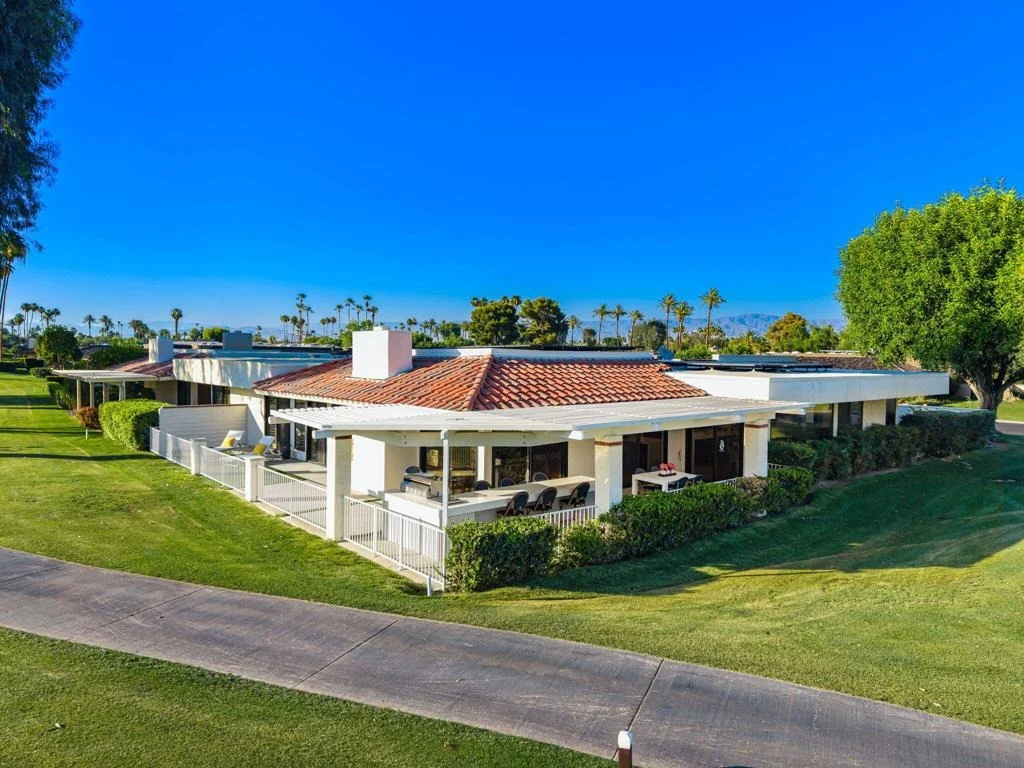Photo of 91 Columbia Drive