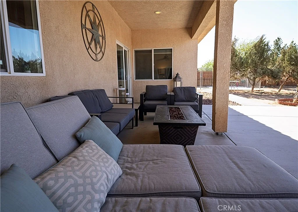 Photo of 60718 Belfair Drive