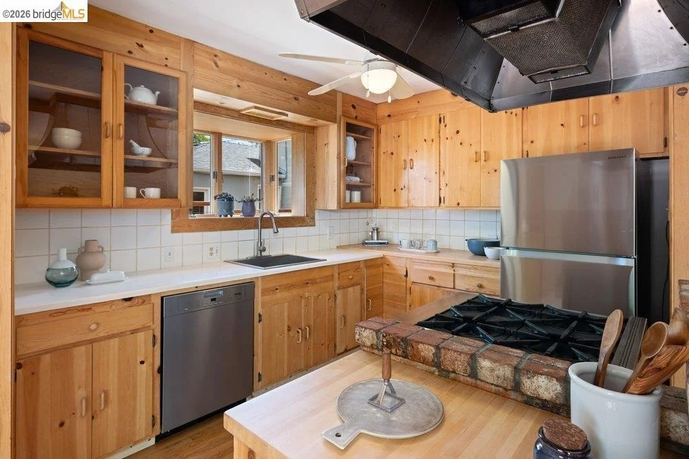 Photo of 287 Purdue Ave.