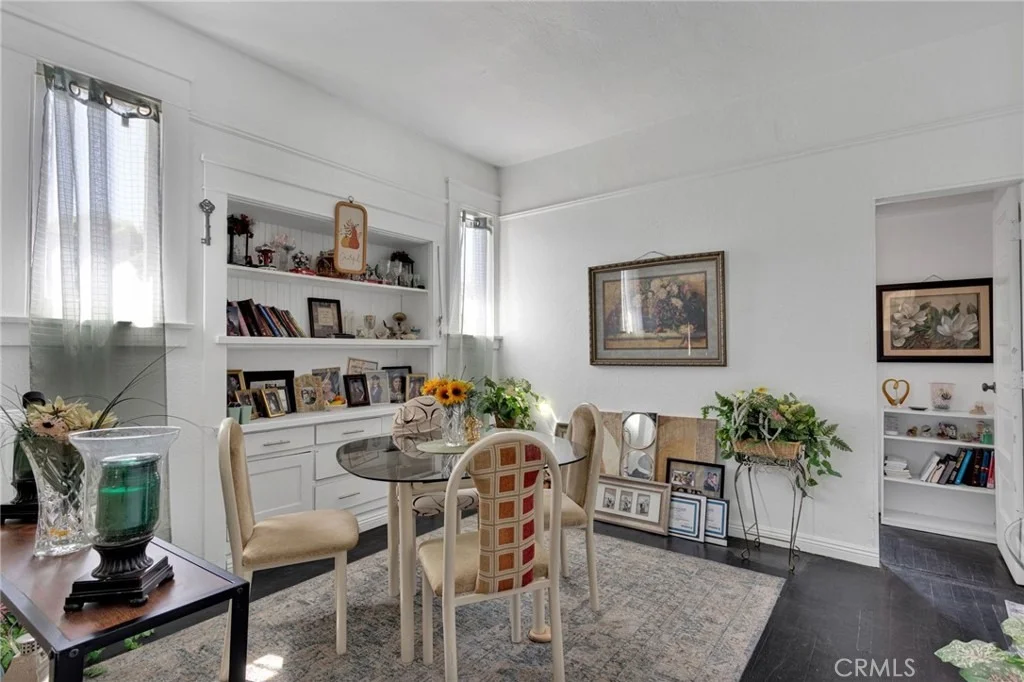Photo of 518 Quivera