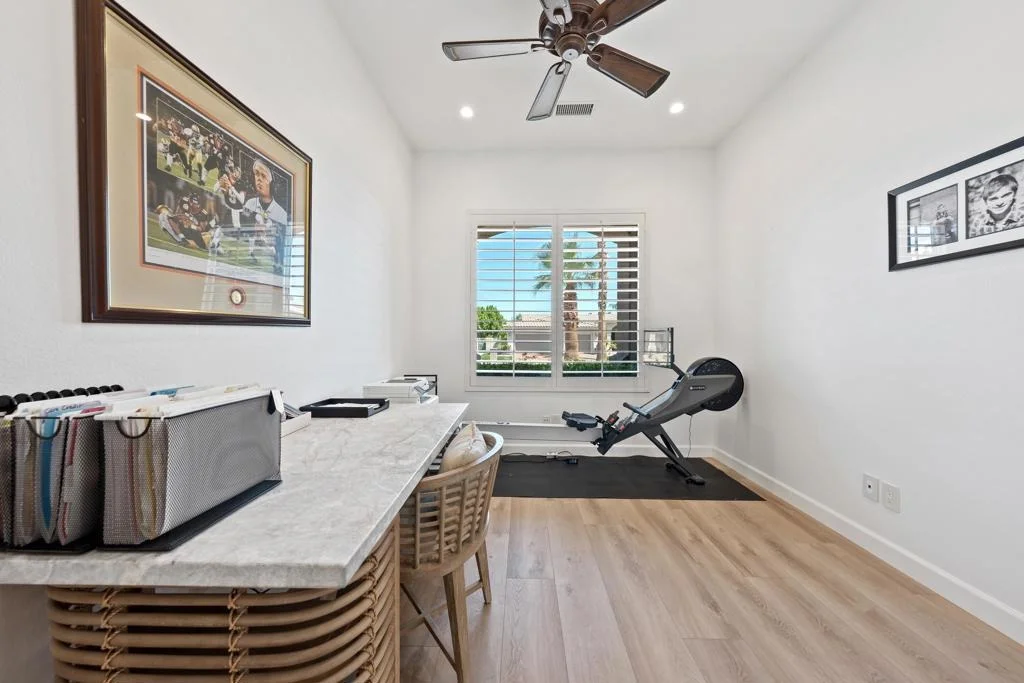 Photo of 7 Hillcrest Drive