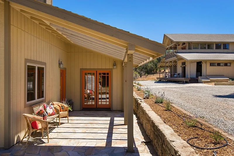 Photo of 3655 Calico Ranch
