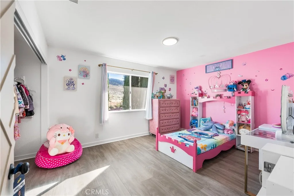 Photo of 6710 Sycamore