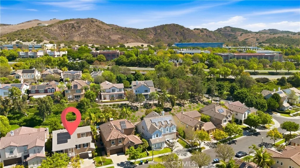 Photo of 8 Sutherland Drive
