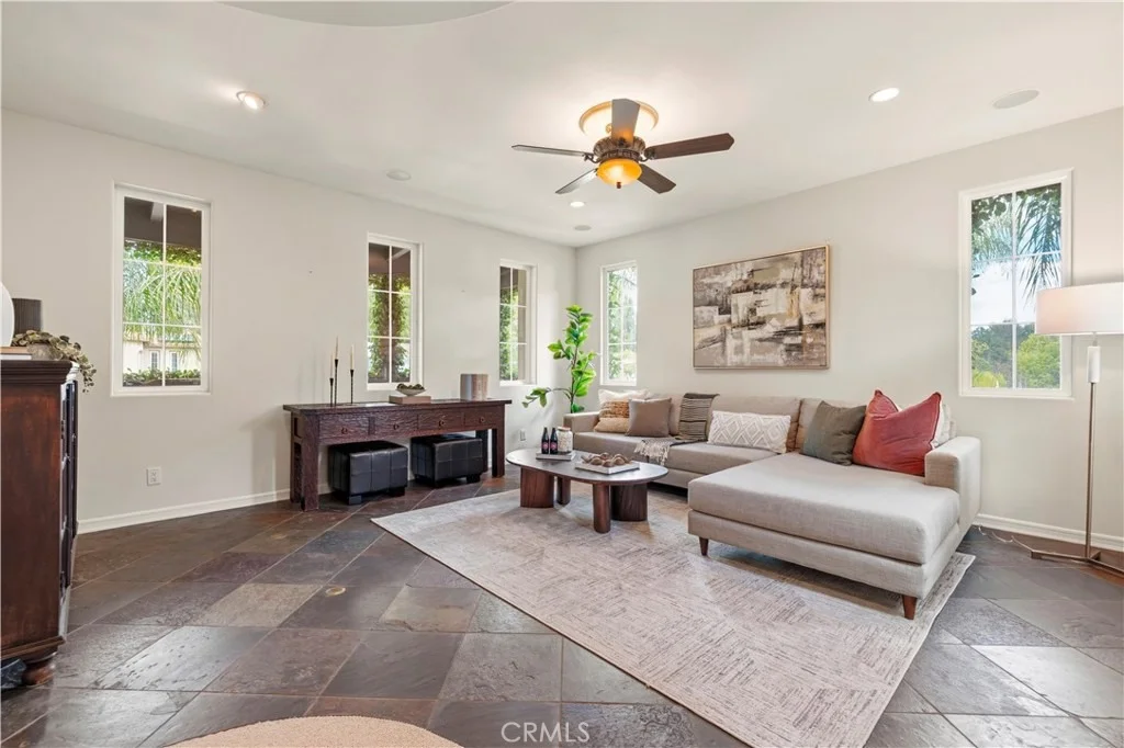 Photo of 24608 Garland Drive