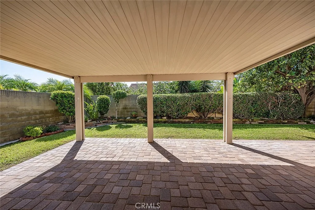 Photo of 13434 Reva Circle