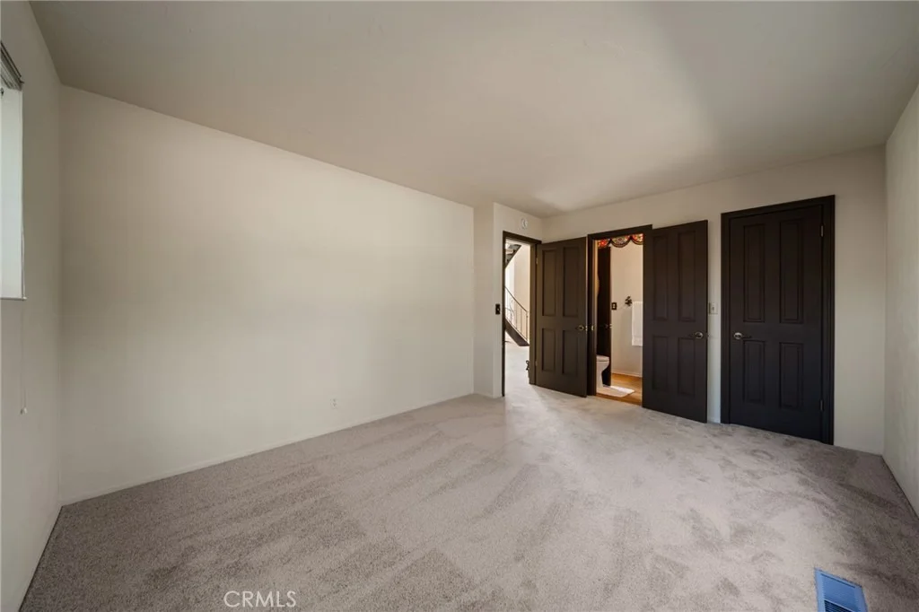 Photo of 880 Encanto Street