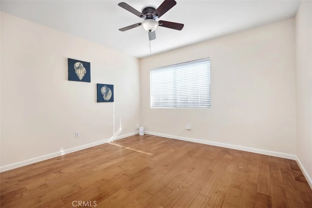 Photo of 50 Linhaven