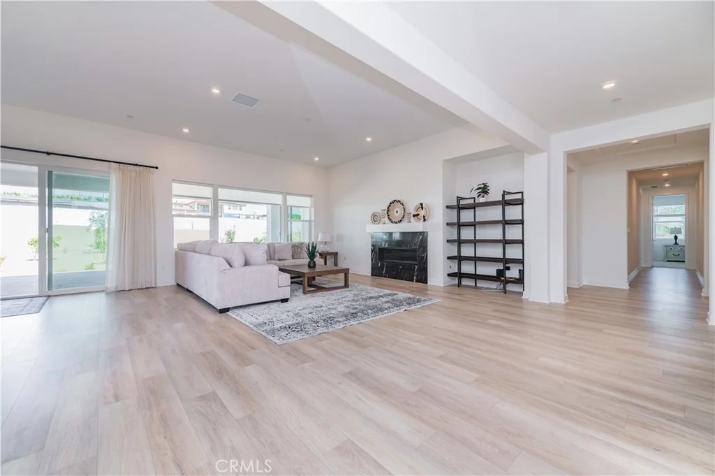 Photo of 16498 Ginger Creek