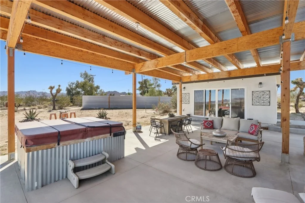 Photo of 5235 Border Avenue