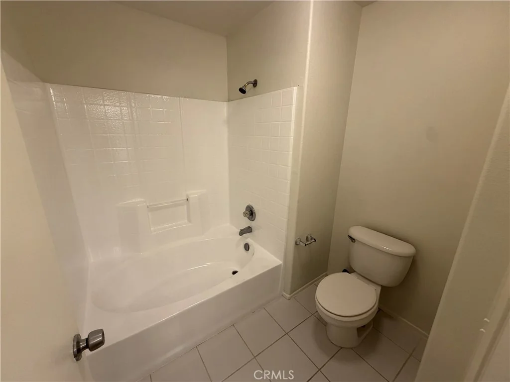 Photo of Unit B at 33551 Winston Way