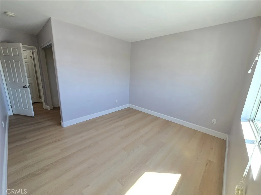 Photo of 30532 Pine Creek