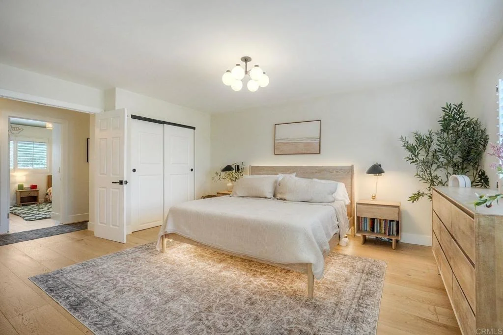 Photo of 2708 York Road