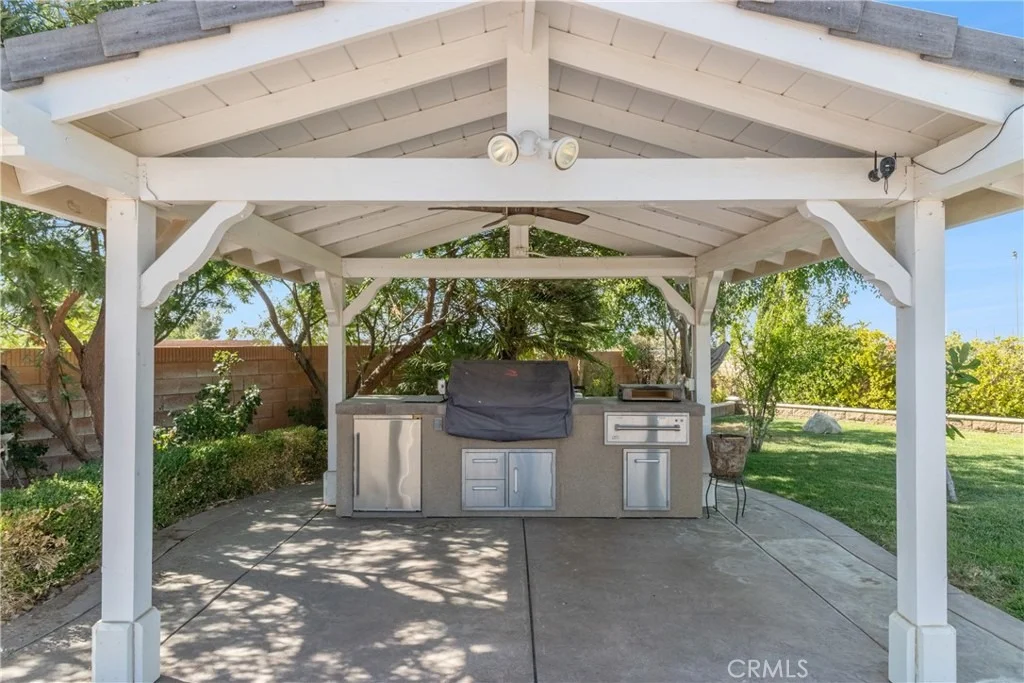 Photo of 3101 Camino Hermanos