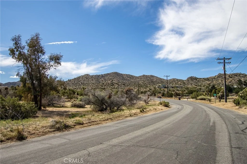 Photo of 9486 Carmelita Circle