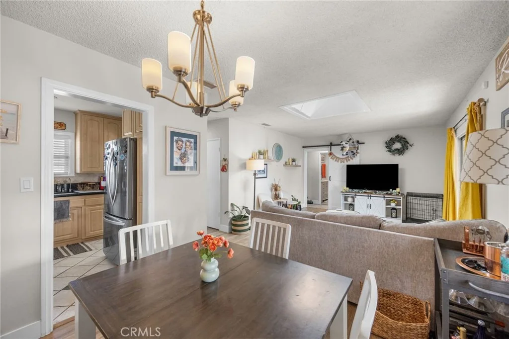 Photo of 10909 Gladhill
