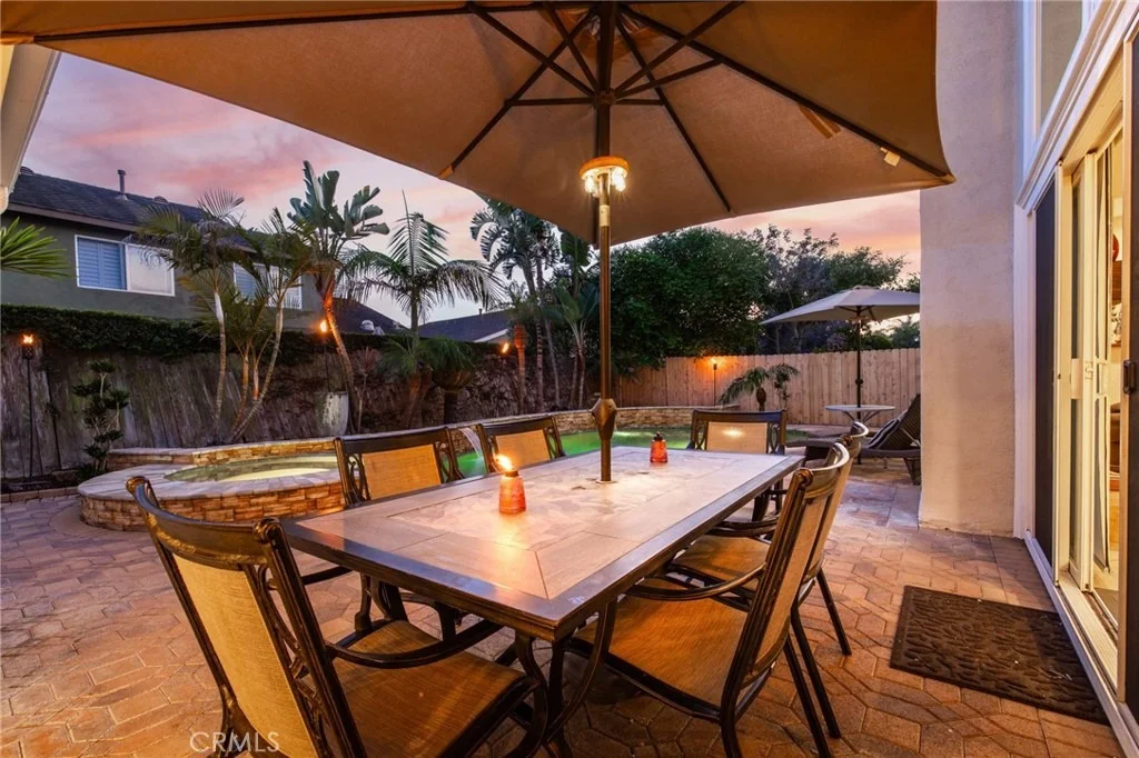 Photo of 8482 Deepview Drive
