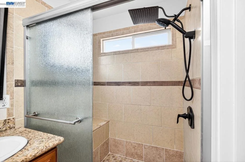 Photo of 6849 Tiffany Common