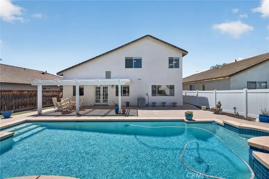 Photo of 32222 Corte Gardano