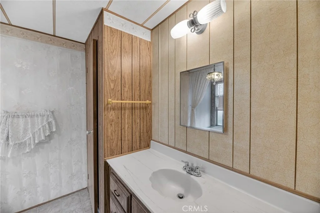 Photo of 143 Palomar