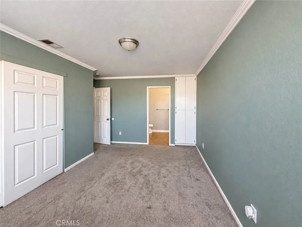 Photo of 1101 Cherry Lane