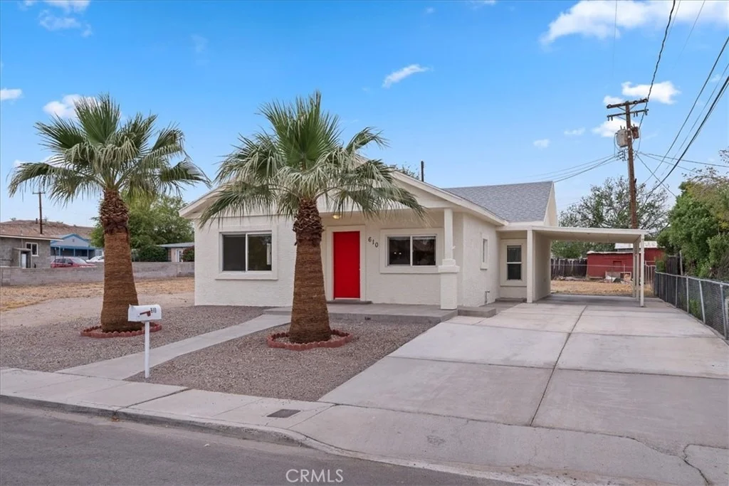 Photo of 610 Quivera