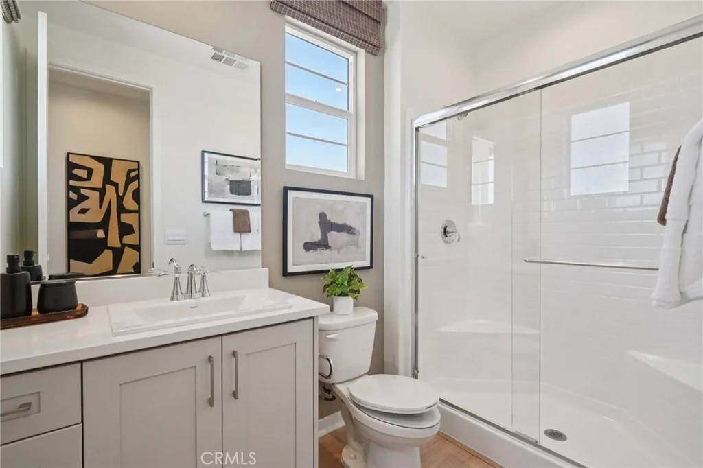 Photo of 73553 Raphael Drive