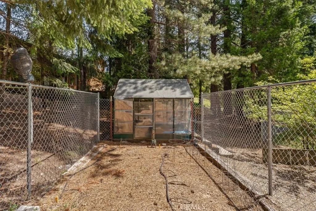 Photo of 521 Pony Trail