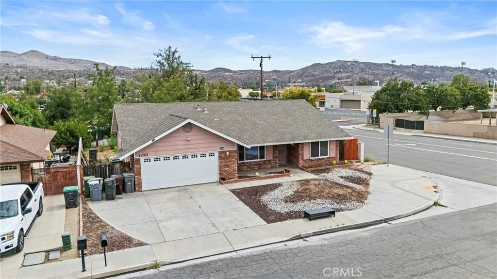 Photo of 41763 Lomas