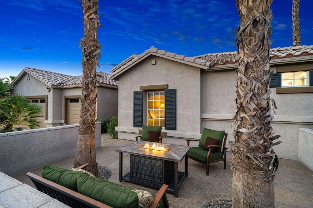 Photo of 80738 Indian Springs Drive