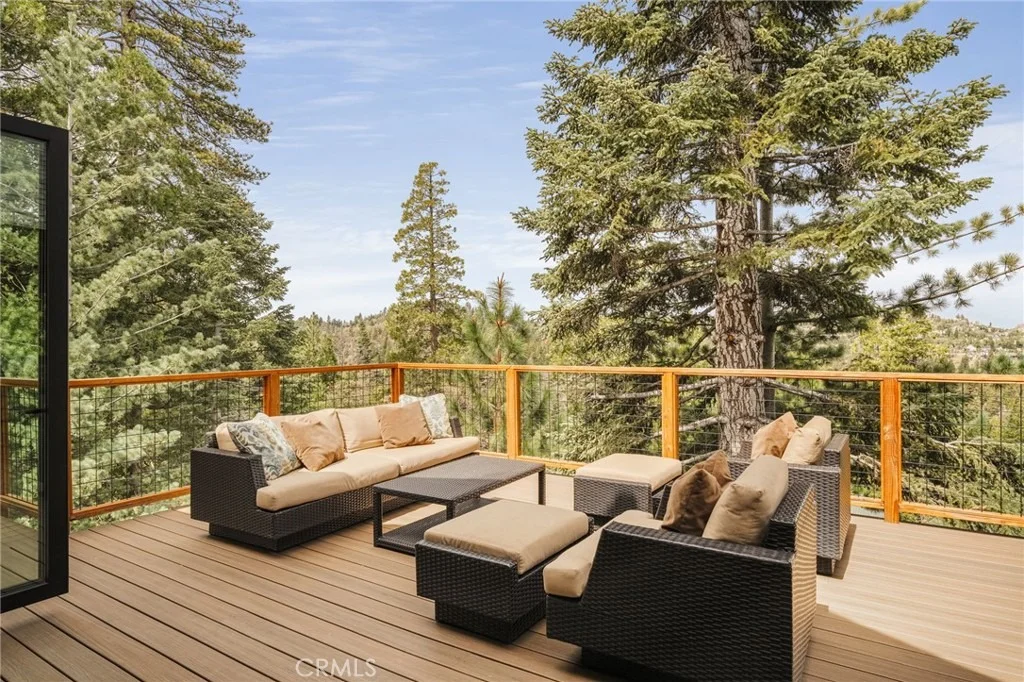 Photo of 26910 Everest Road