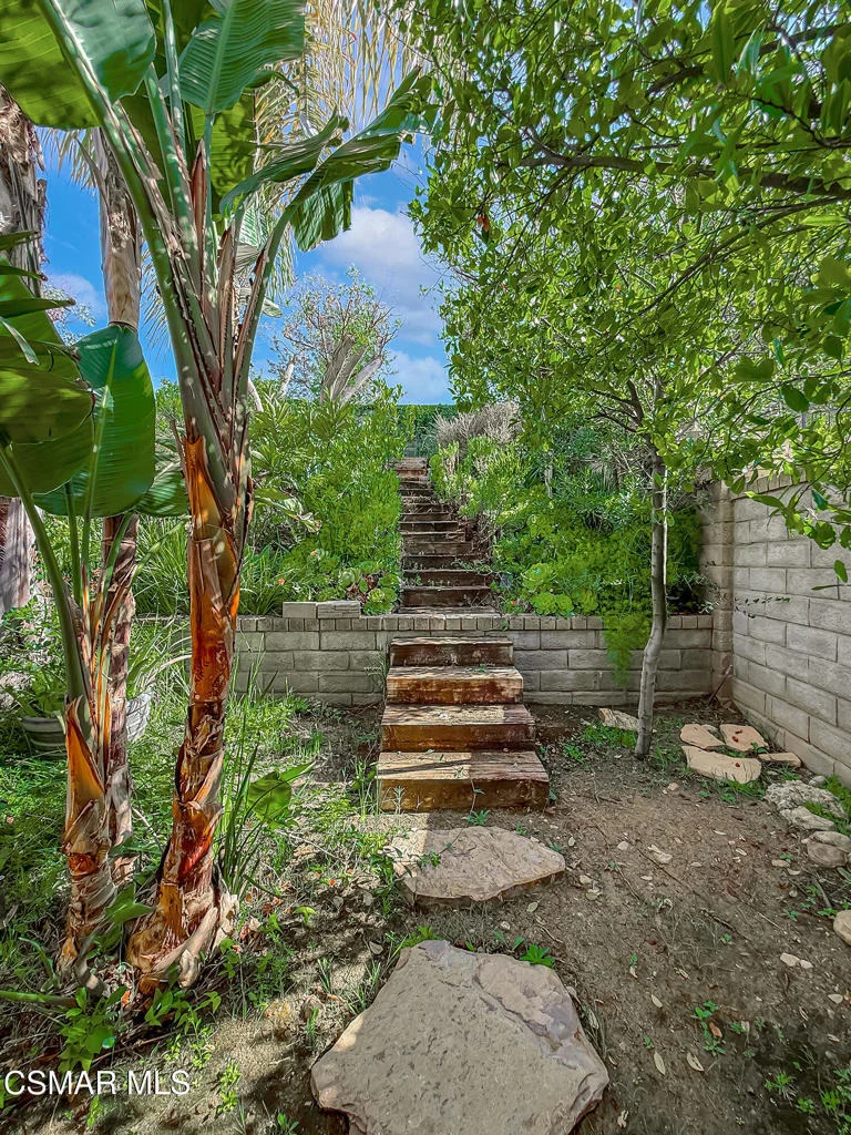 Photo of 667 Azure Hills Drive