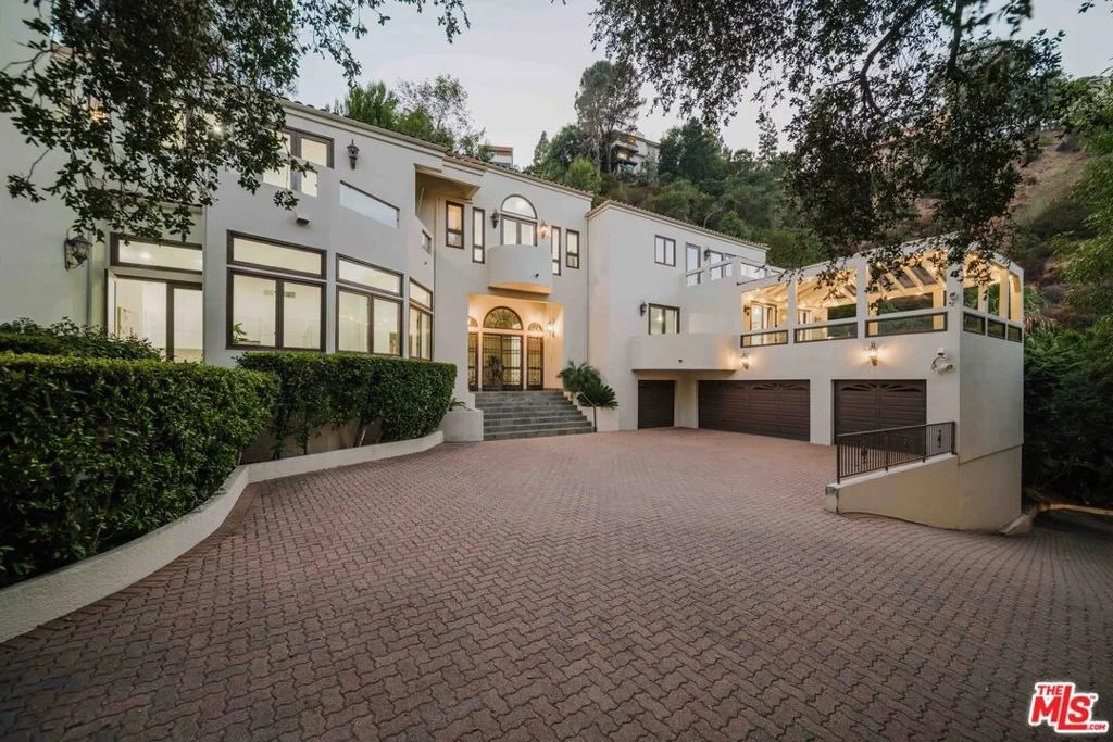 Photo of 11037 Anzio Road