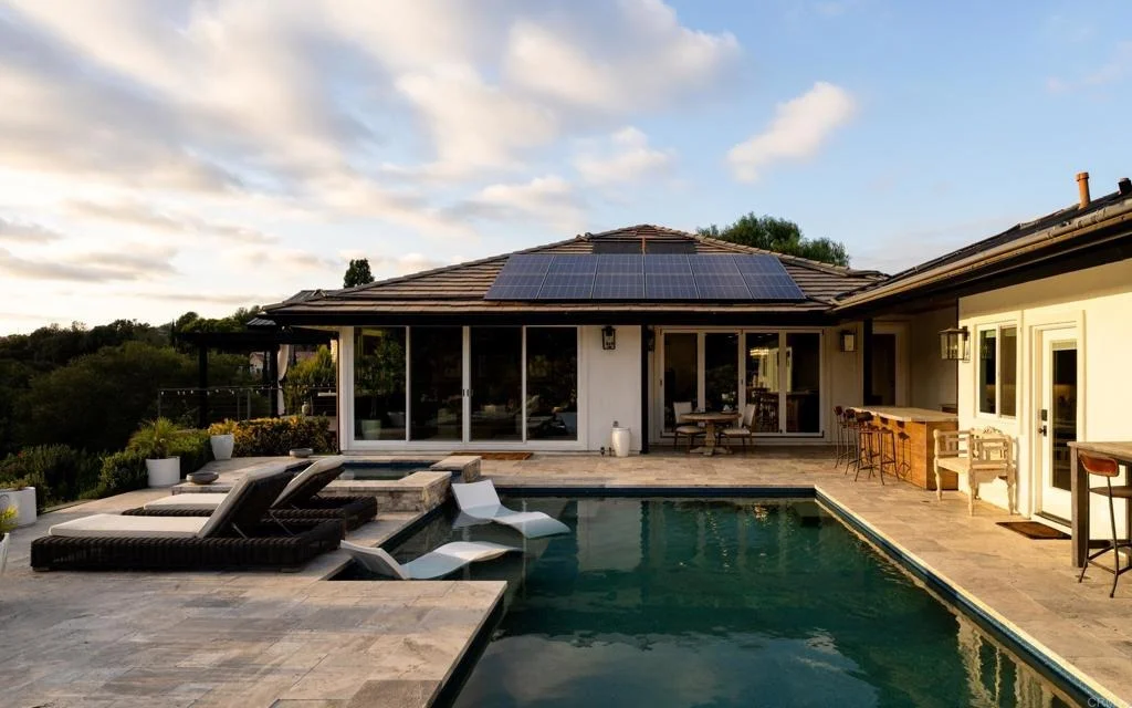 Photo of 7017 Via Mariposa Sur