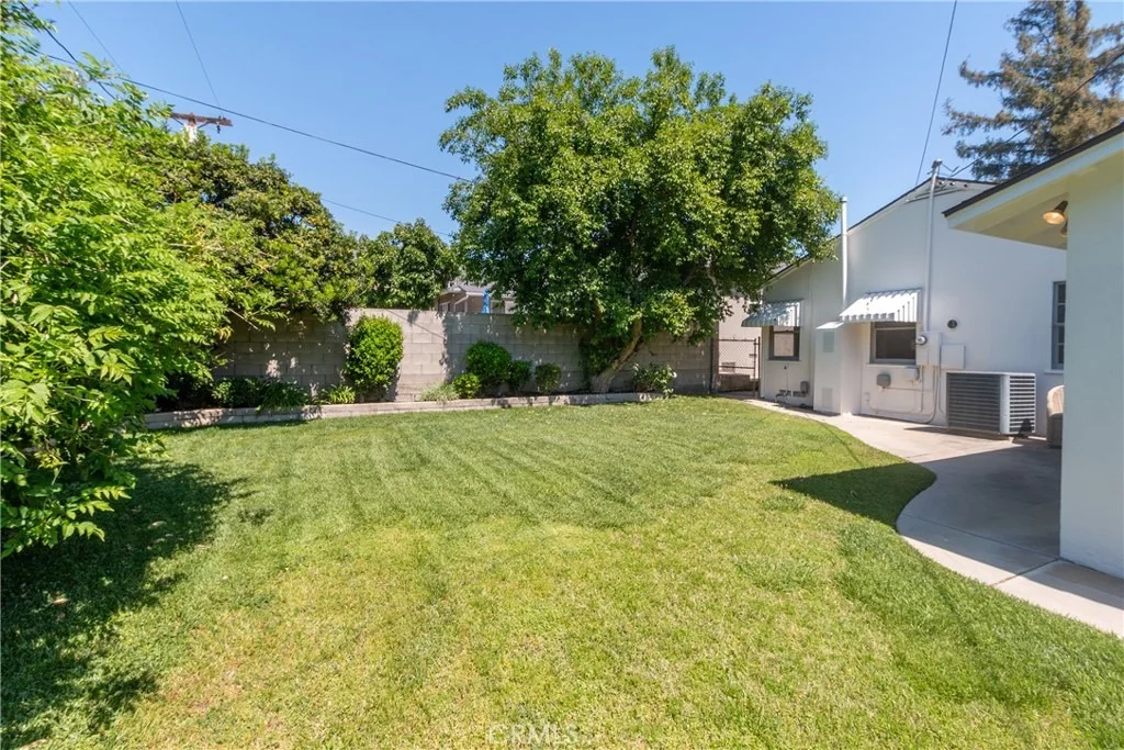 Photo of 611 Delaware Road
