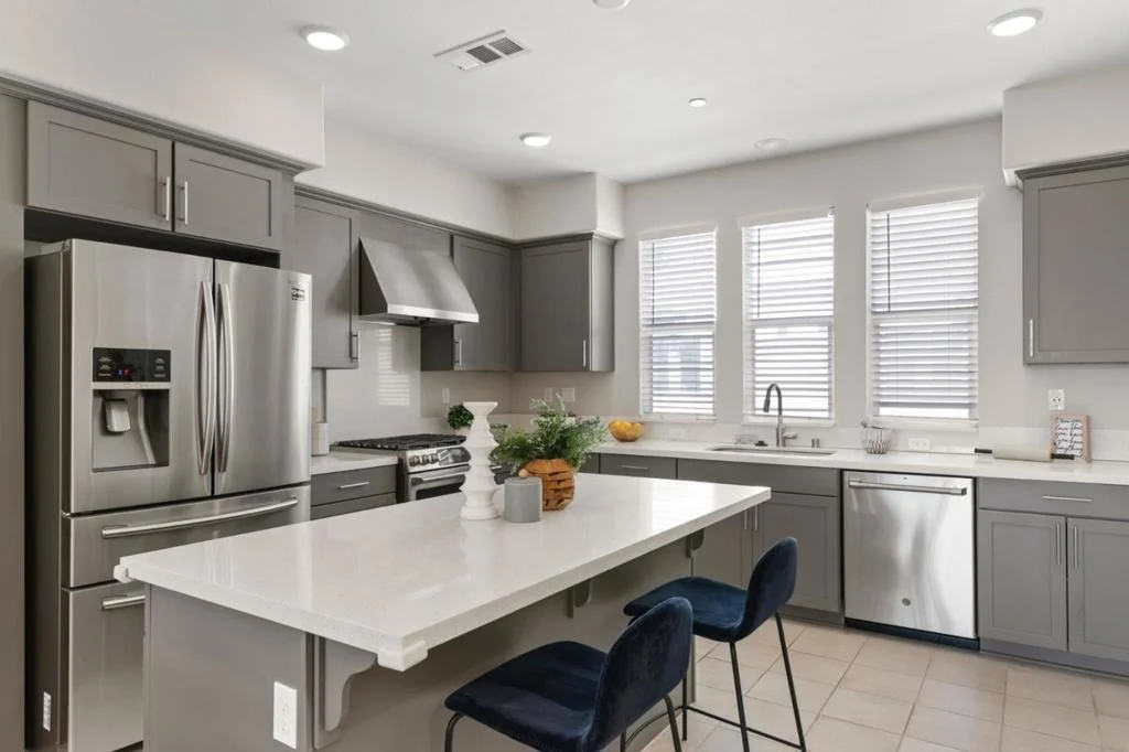 Photo of Unit 3 at 875 Cotati Terrace