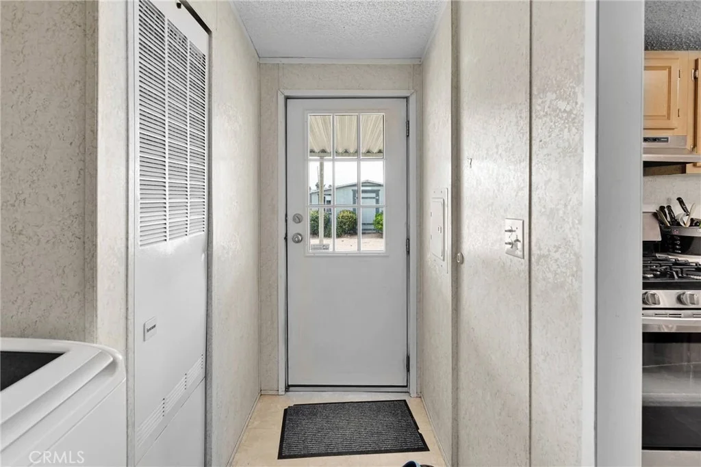 Photo of 13365 Aster Road