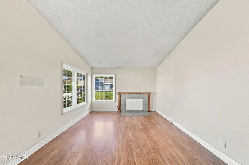Photo of 2642 Gates Place