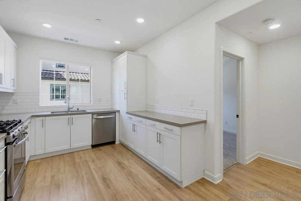 Photo of Unit 3 at 4366 Pacifica Way