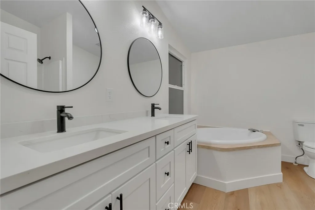 Photo of 9572 Smith Road