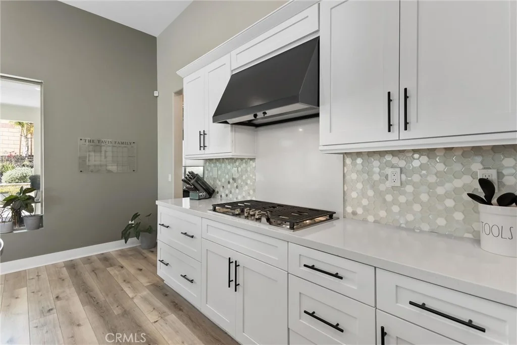 Photo of 1388 Melstone