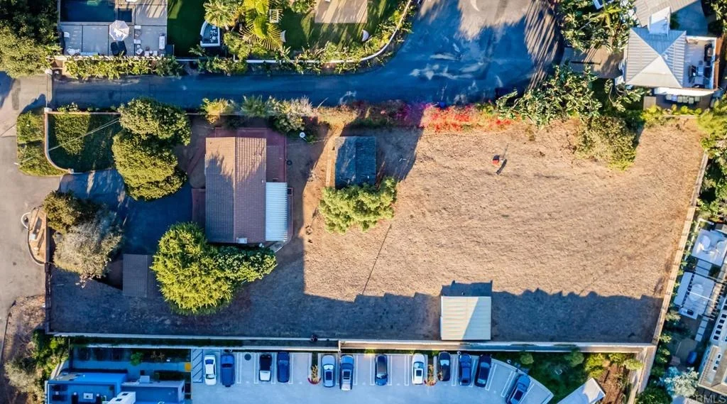 Photo of 163 La Costa Avenue