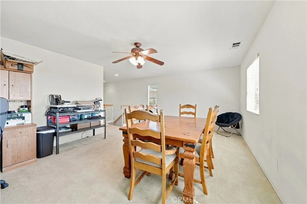 Photo of 27447 Coyote Mesa
