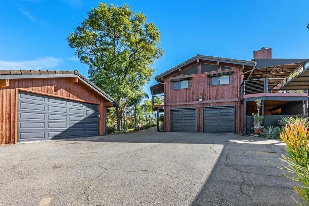 Photo of 30830 Ranch Creek