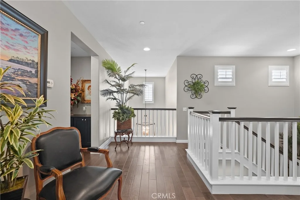Photo of 12280 Alamo
